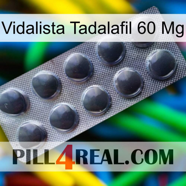 Vidalista Tadalafil 60 Mg 30.jpg